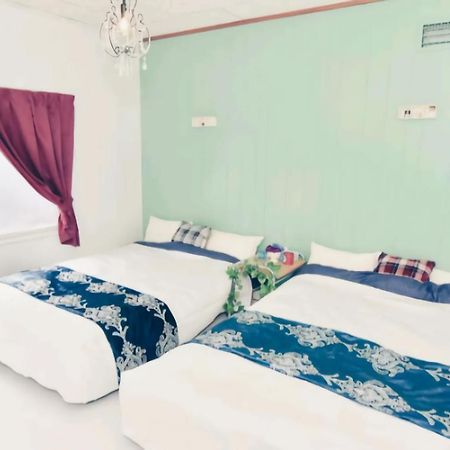The Good Location House Hakodate Ngoại thất bức ảnh