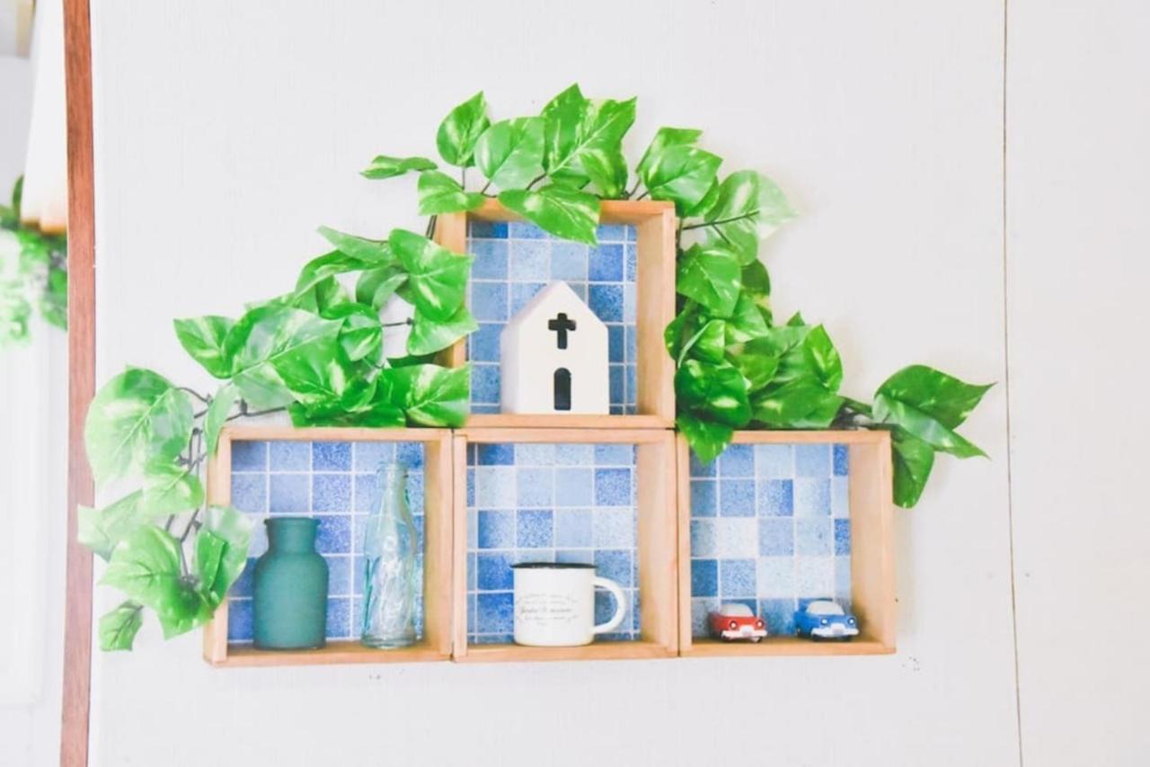 The Good Location House Hakodate Ngoại thất bức ảnh