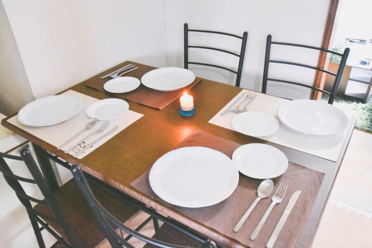 The Good Location House Hakodate Ngoại thất bức ảnh